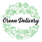 Green Delivery
